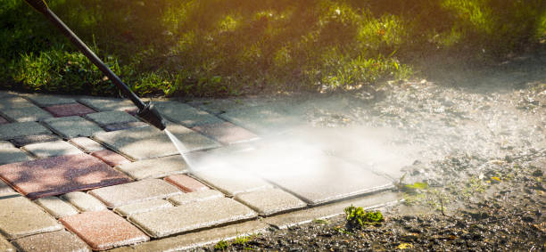 Best Graffiti Removal Services in Benbrook, TX